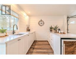 147 Lightning Point Road, Kawartha Lakes, ON K0M1K0 Photo 31