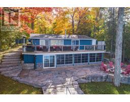 147 Lightning Point Road, Kawartha Lakes, ON K0M1K0 Photo 39