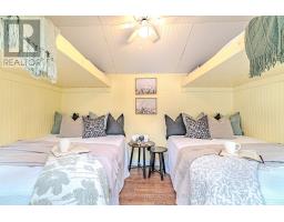 147 Lightning Point Road, Kawartha Lakes, ON K0M1K0 Photo 37