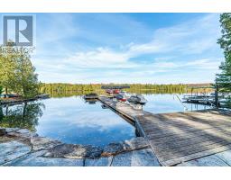 147 Lightning Point Road, Kawartha Lakes, ON K0M1K0 Photo 40