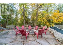 147 Lightning Point Road, Kawartha Lakes, ON K0M1K0 Photo 42