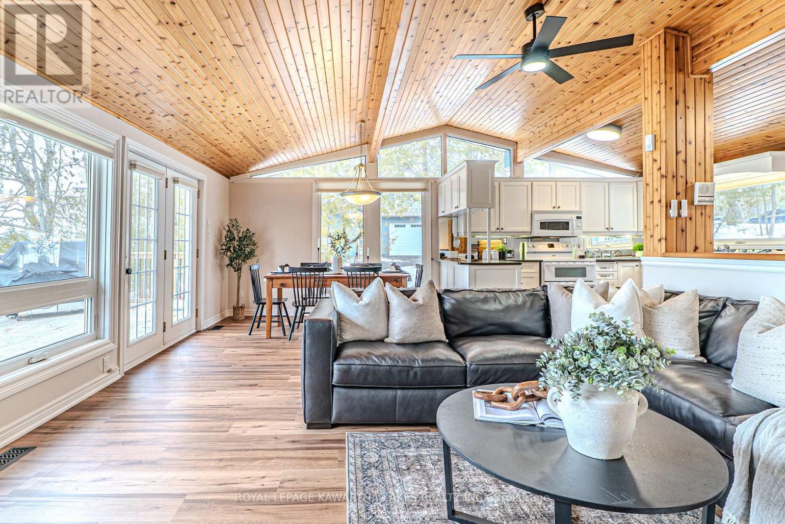 147 LIGHTNING POINT ROAD - 8
