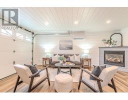147 Lightning Point Road, Kawartha Lakes, ON K0M1K0 Photo 30