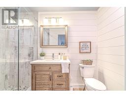 147 Lightning Point Road, Kawartha Lakes, ON K0M1K0 Photo 36