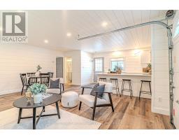 147 Lightning Point Road, Kawartha Lakes, ON K0M1K0 Photo 32