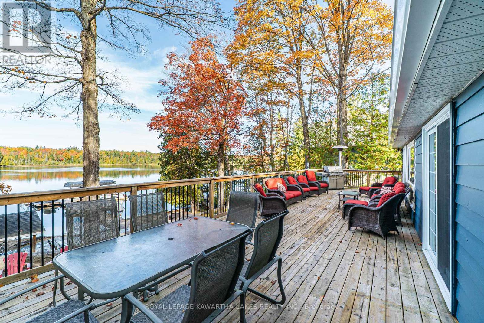 147 LIGHTNING POINT ROAD - 38