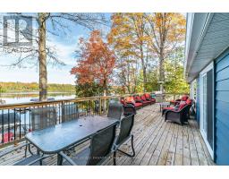 147 Lightning Point Road, Kawartha Lakes, ON K0M1K0 Photo 38
