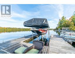 147 Lightning Point Road, Kawartha Lakes, ON K0M1K0 Photo 41