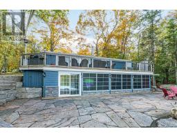 147 Lightning Point Road, Kawartha Lakes, ON K0M1K0 Photo 43