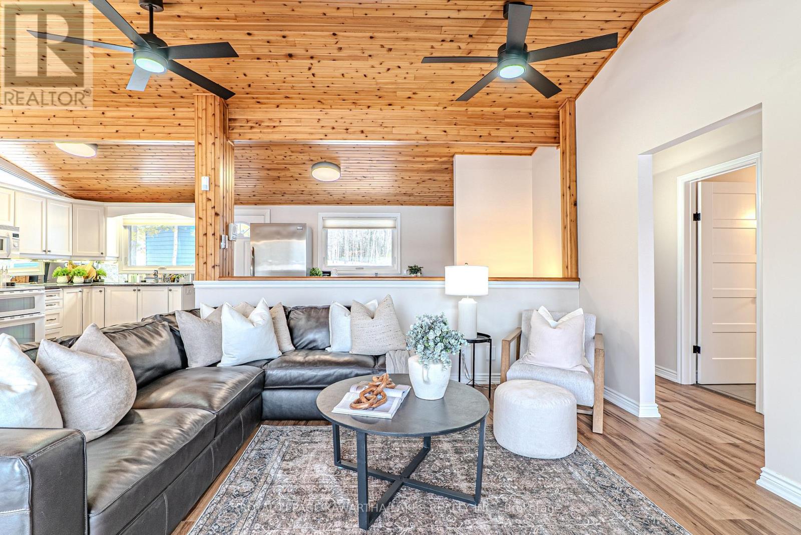 147 LIGHTNING POINT ROAD - 9