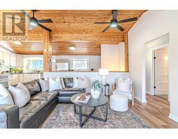 Recreational, Games room - 147 Lightning Point Road, Kawartha Lakes, ON K0M1K0 Photo 9