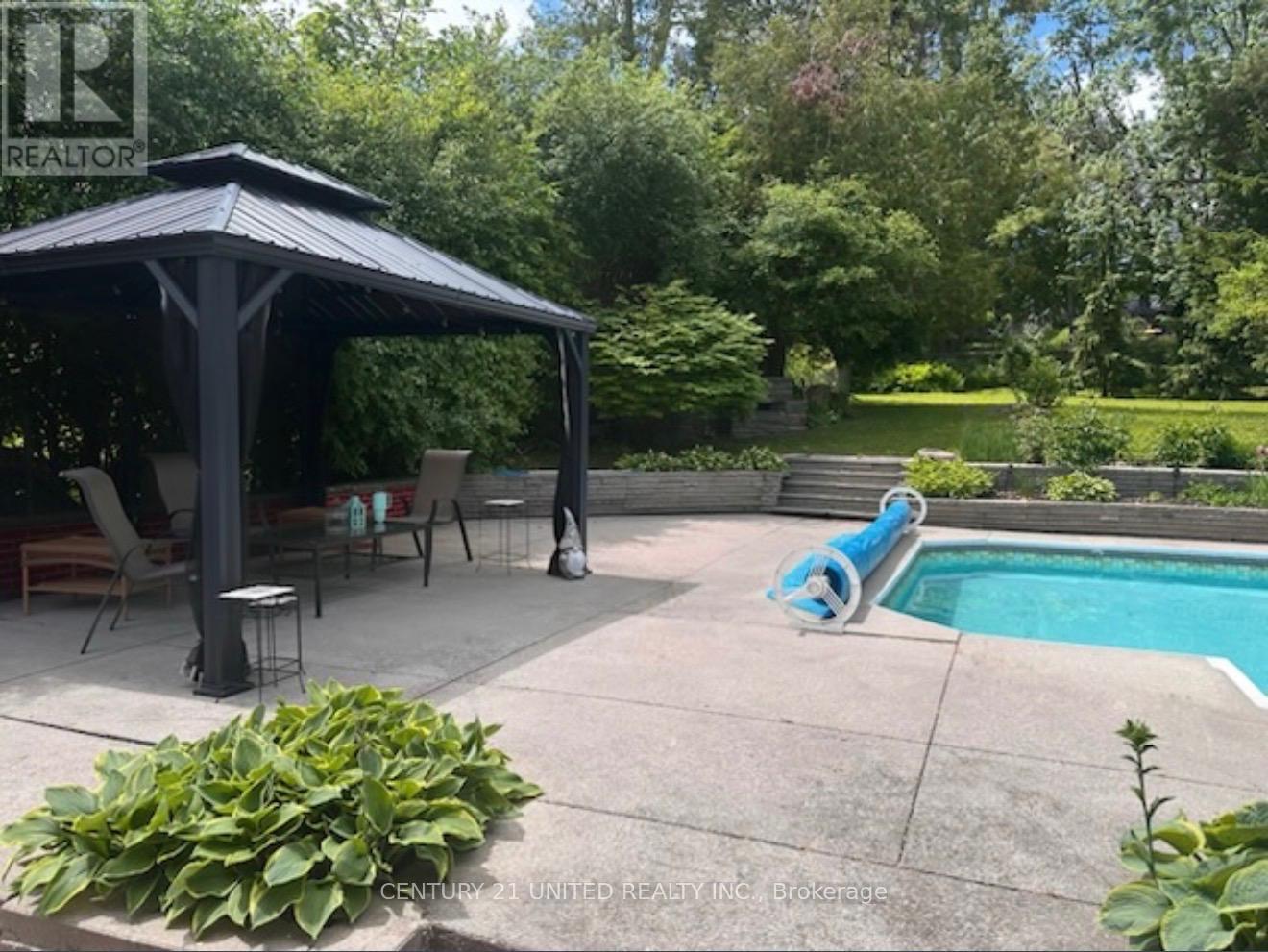 59 KAWARTHA HTS BOULEVARD - 32