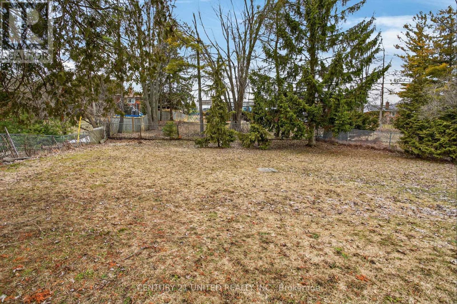 59 KAWARTHA HTS BOULEVARD — photo 37