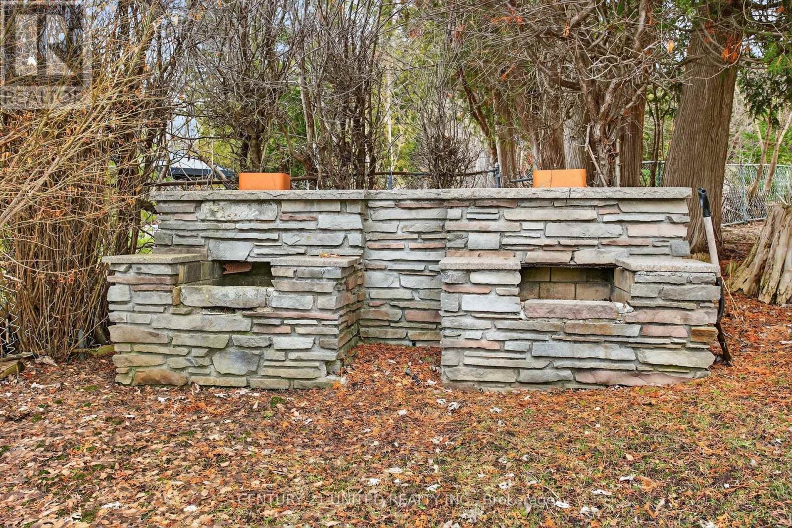 59 KAWARTHA HTS BOULEVARD — photo 35