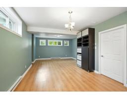 18 Imp. Du Brouillard, Gatineau, QC J9J0E5 Photo 38
