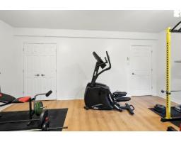18 Imp. Du Brouillard, Gatineau, QC J9J0E5 Photo 48
