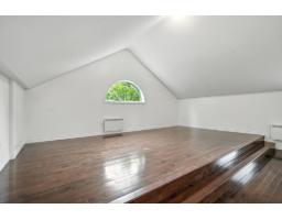 18 Imp. Du Brouillard, Gatineau, QC J9J0E5 Photo 33