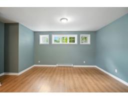 18 Imp. Du Brouillard, Gatineau, QC J9J0E5 Photo 39