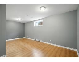 18 Imp. Du Brouillard, Gatineau, QC J9J0E5 Photo 50
