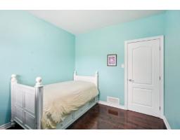 18 Imp. Du Brouillard, Gatineau, QC J9J0E5 Photo 20