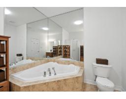 18 Imp. Du Brouillard, Gatineau, QC J9J0E5 Photo 22