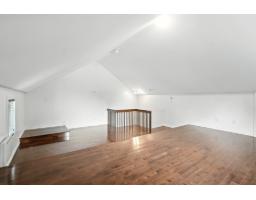18 Imp. Du Brouillard, Gatineau, QC J9J0E5 Photo 34