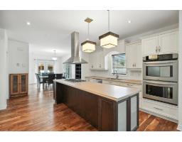 Other - 18 Imp. Du Brouillard, Gatineau, QC J9J0E5 Photo 11