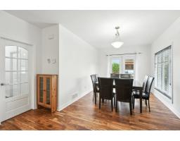 Family room - 18 Imp. Du Brouillard, Gatineau, QC J9J0E5 Photo 16