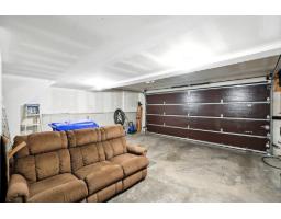 18 Imp. Du Brouillard, Gatineau, QC J9J0E5 Photo 36