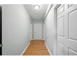 18 Imp. Du Brouillard, Gatineau, QC J9J0E5 Photo 46