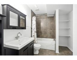 18 Imp. Du Brouillard, Gatineau, QC J9J0E5 Photo 49