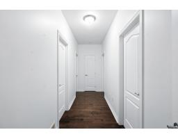 18 Imp. Du Brouillard, Gatineau, QC J9J0E5 Photo 18