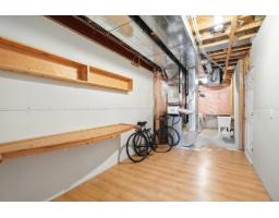 18 Imp. Du Brouillard, Gatineau, QC J9J0E5 Photo 44