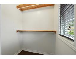 18 Imp. Du Brouillard, Gatineau, QC J9J0E5 Photo 28