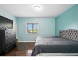 18 Imp. Du Brouillard, Gatineau, QC J9J0E5 Photo 25