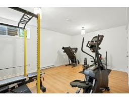 18 Imp. Du Brouillard, Gatineau, QC J9J0E5 Photo 47