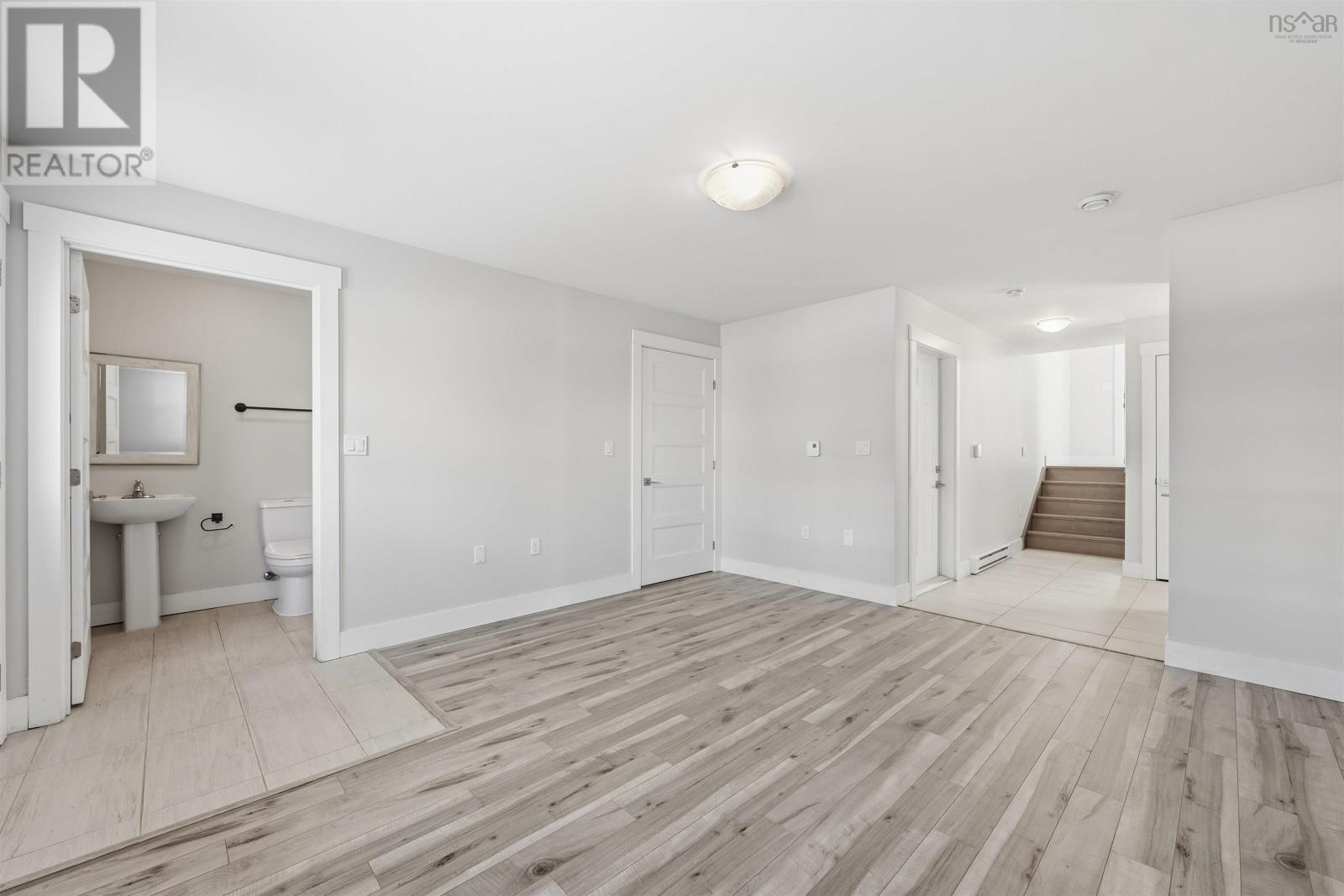 Property 29 of 36 of 31 Travertine Court