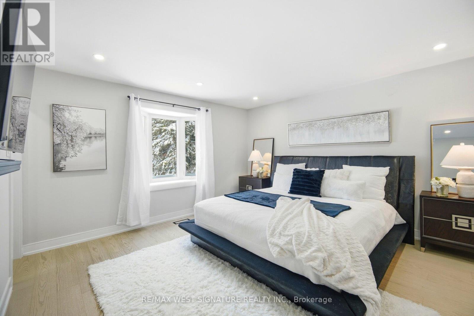 6530 LLOYDTOWN AURORA ROAD - 16