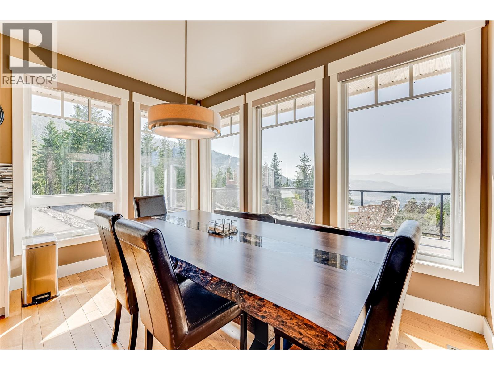  6054 Lynx Drive, Vernon