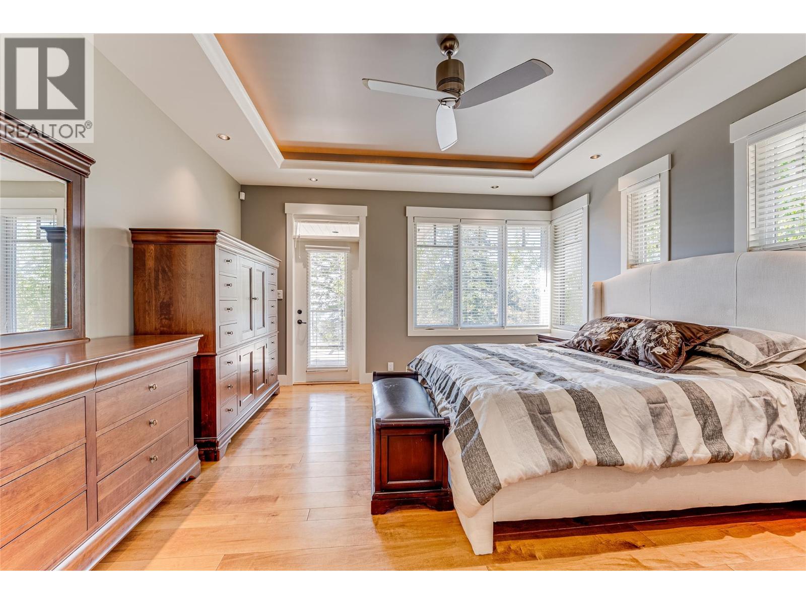  6054 Lynx Drive, Vernon