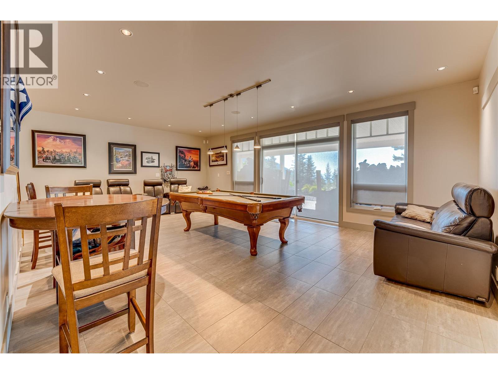  6054 Lynx Drive, Vernon