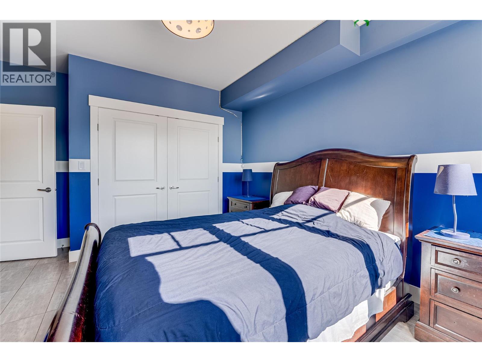  6054 Lynx Drive, Vernon