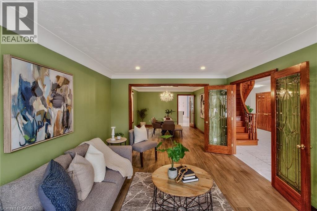 41 CANDOR Crescent - 10
