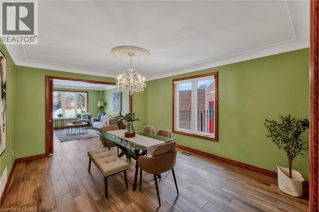41 CANDOR Crescent - 11