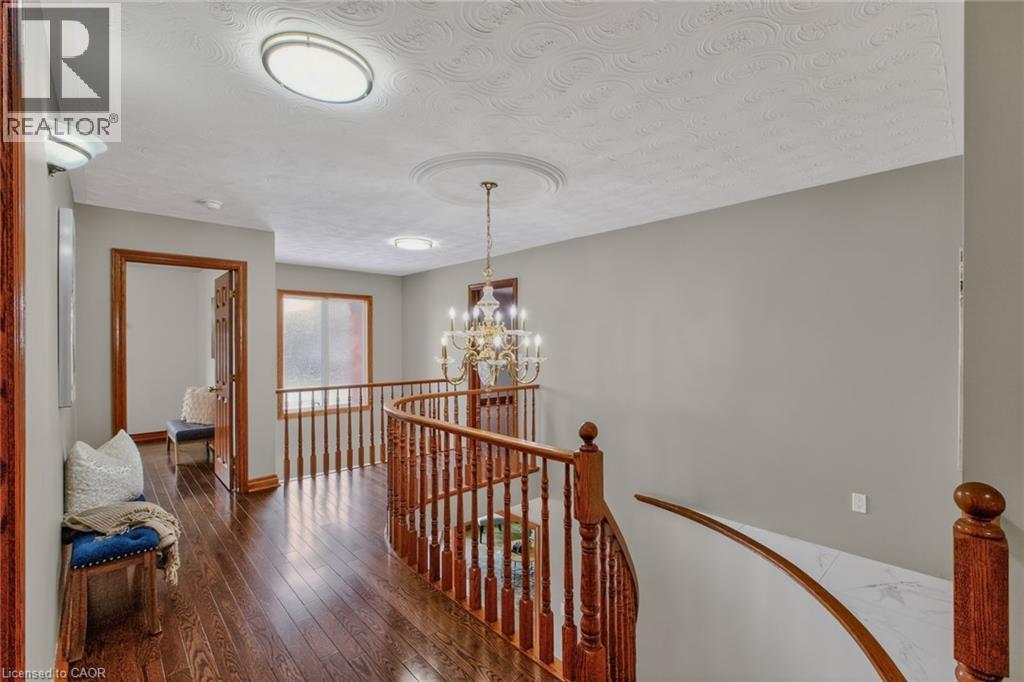 41 CANDOR Crescent - 29