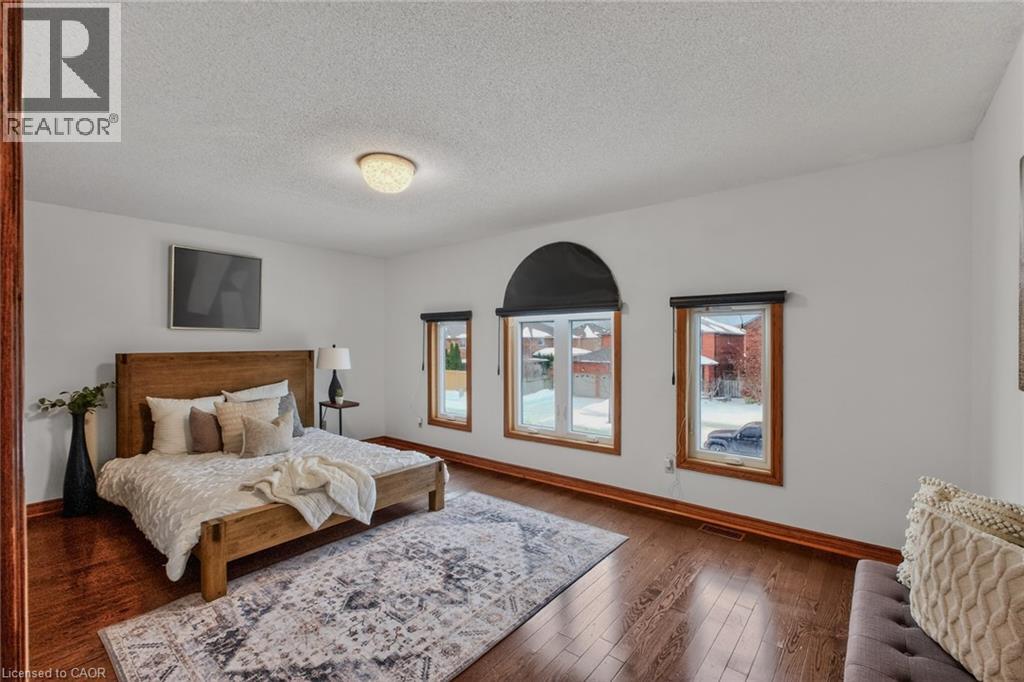 41 CANDOR Crescent - 30