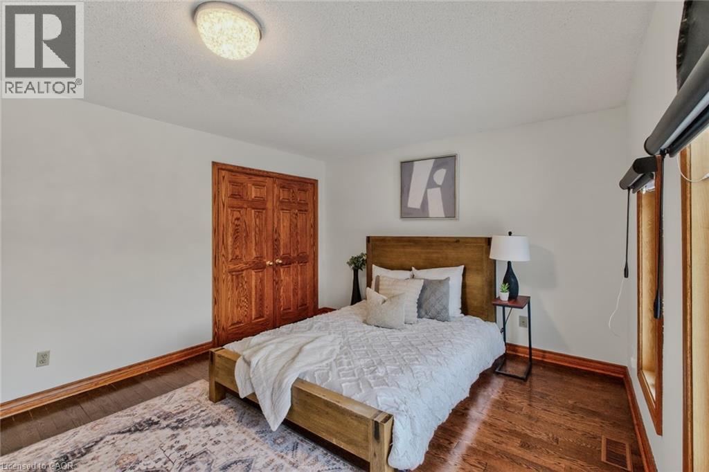 41 CANDOR Crescent - 31