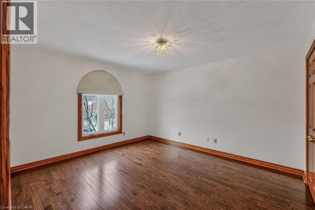 41 CANDOR Crescent - 32