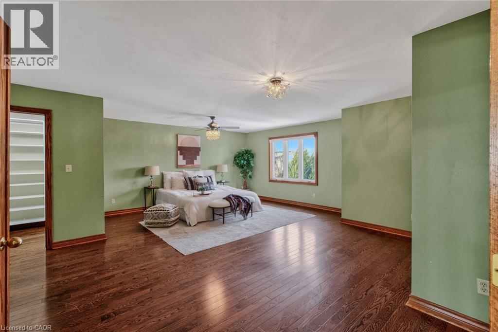 41 CANDOR Crescent - 38