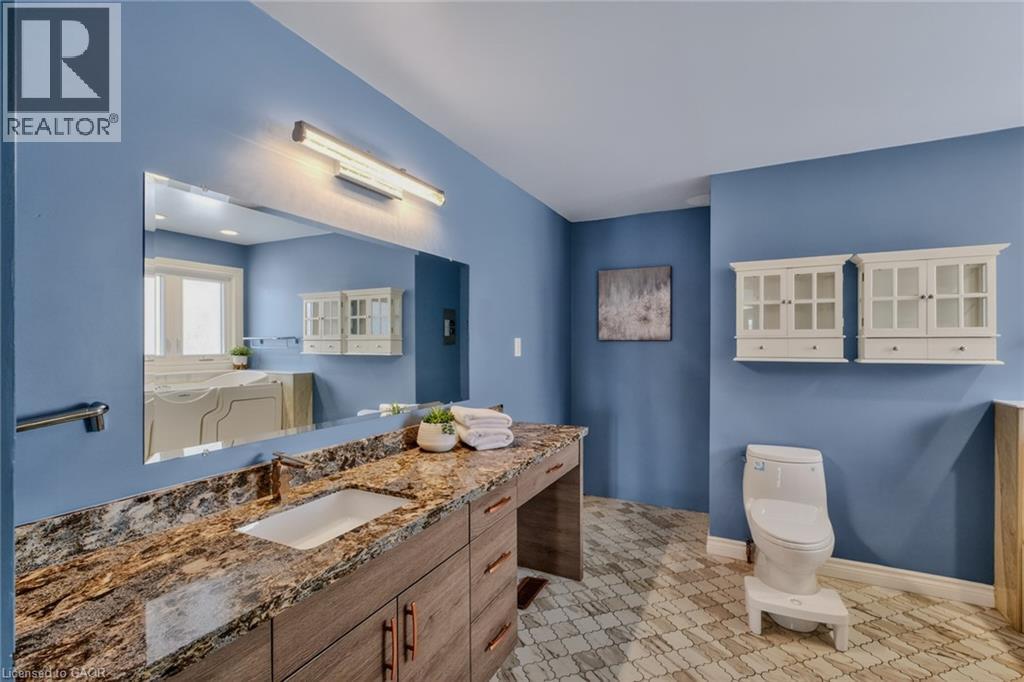 41 CANDOR Crescent - 42